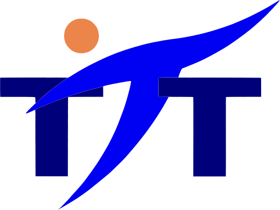 TT Tramuntana - Figueres