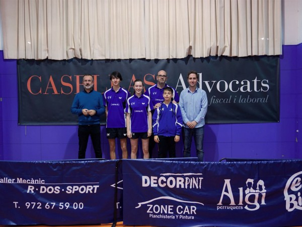 Preferent