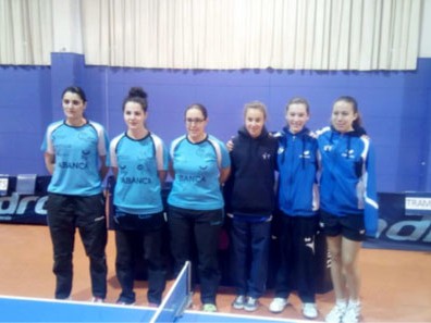 divisió d'horno tt tramuntana figueres